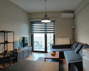 Diamond Apartment 158- Luxury in Skopje